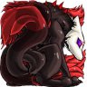 Gathephaar