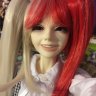 anomalydoll
