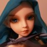Anthora G