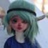 IsabellaL