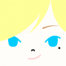 totoroears