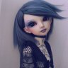 Hiromi