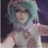 midnight-madoka