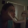 RhiAsaursRex