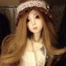 Tiffiebjdcrafts