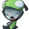 Myobi_Flower