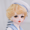 Dollsian