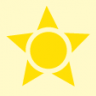 Sunshineara5