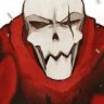 doomfanger