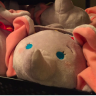 toru68