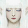 Elfdragon