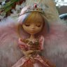 Rosaline21