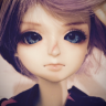 PinkCotton