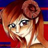 Cecibelle