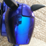 Reki507