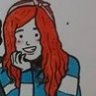 Porcelanita