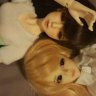 Kei_kkchan