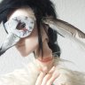 PhoenixsDoll