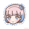 misshincup