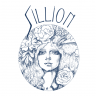 Sillion