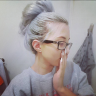 TheSilverLady