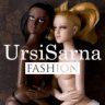 UrsiSarnaFashion