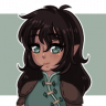Cerianne