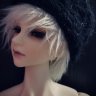 RavenNight