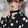 M de H