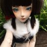 DoeDoll
