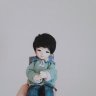 DamianWhine