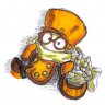 raphaelxxii