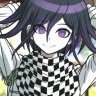 Kokichi