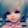 ~DawnFox~