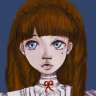 inkyfloret