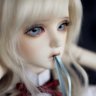 vani