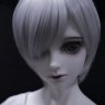 Moria_ash