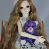 agcdolls