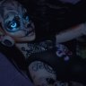 cheycatx