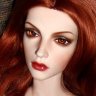 operadoll