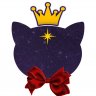 Space_Neko