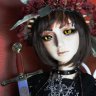 Arbora