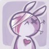 MidnightBunny