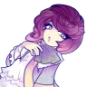 My-eVe