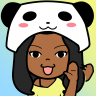 MaKayla_Panda