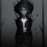 blackwitchmoth