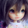 Miichau