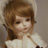 yuzhou_bjd