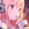 dollE_dreamer