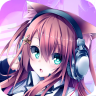 AikoiKitty